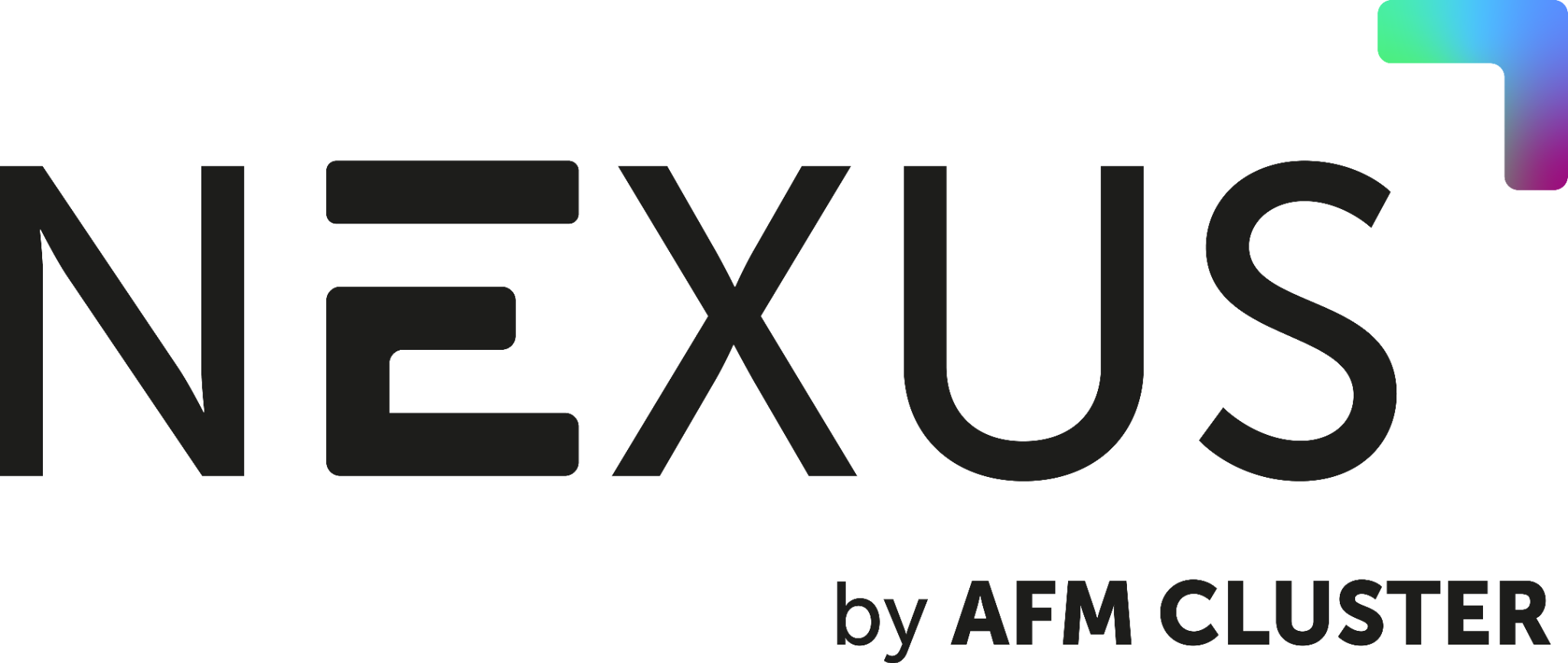 NEXUS