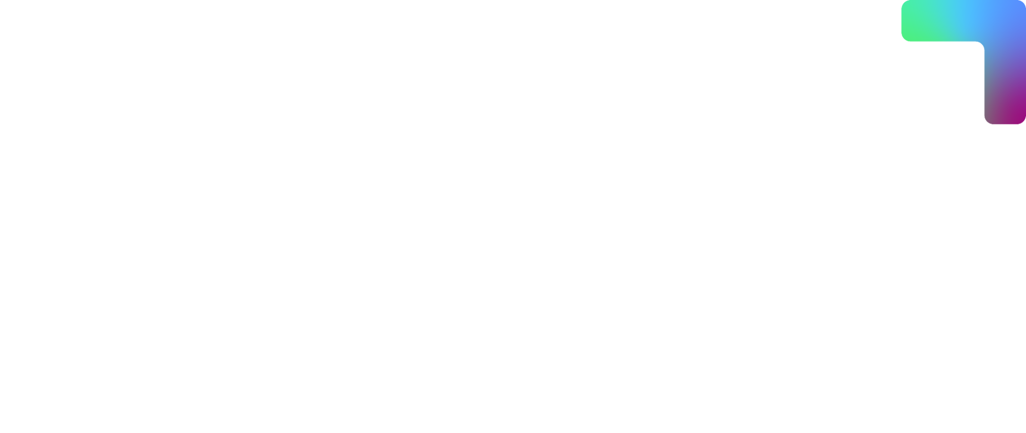 NEXUS by AFM Cluster